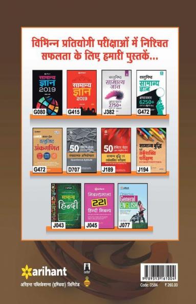 Cipet Entrance Exam 2018