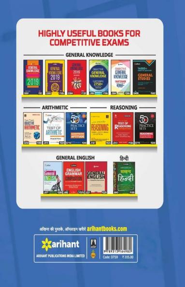 The New India Assurance Assistant Pre TIER-I 2018