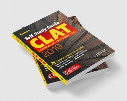 CLAT 2019