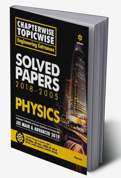 Chapterwise Topicwise Engineering Physics