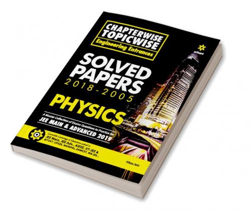 Chapterwise Topicwise Engineering Physics
