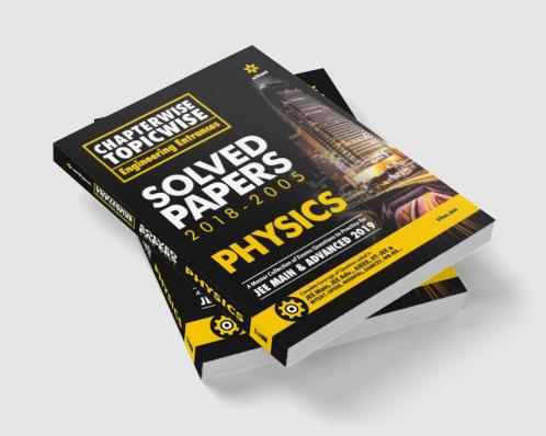 Chapterwise Topicwise Engineering Physics