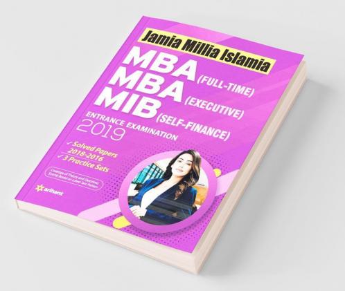 Jamia Millia Islamia MBA Guide 2019