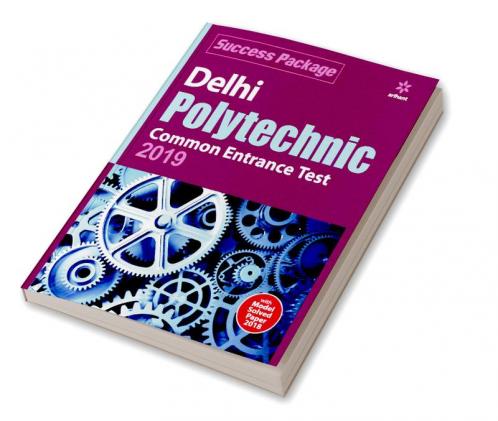 Delhi Polytechnic (E)