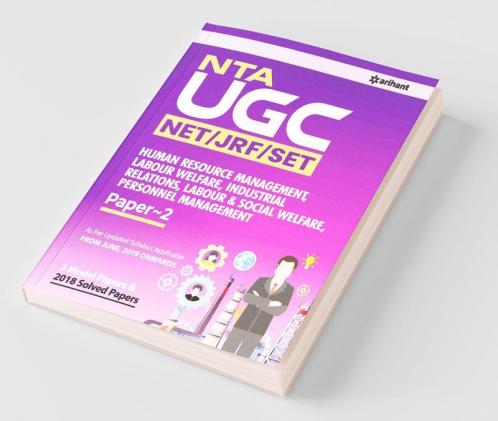 Ugc Net Human Resource Management Labour Welfare And Industrial Relations Labour And Social Welfare 2019