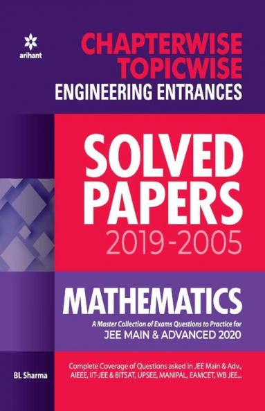 Daily Practice Problems (DPP) for JEE Main & Advanced - Straight line & Circle (Mathematics - Vol.4)