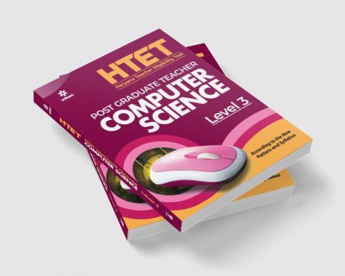 HTET Computer Science (E)