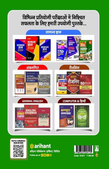 NTA CUET PG B.Ed Entrance Exam Guide 2023 Hindi
