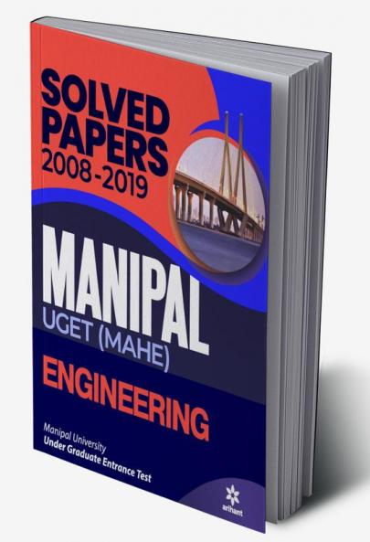 49011020Sol.Pap.Manipal Eng.