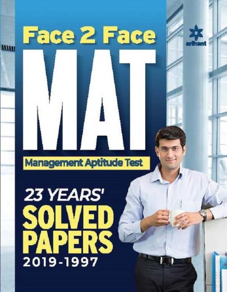 Face 2 Face MAT