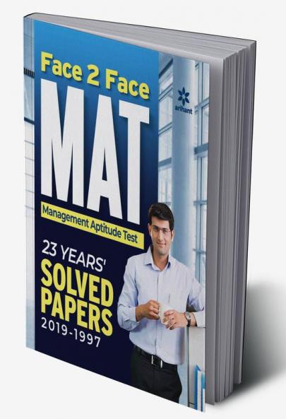 Face 2 Face MAT