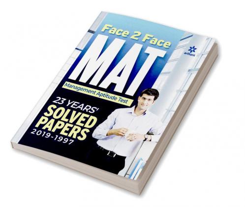 Face 2 Face MAT