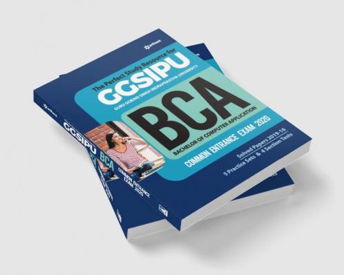 GGSIPU BCA