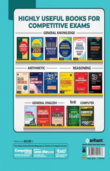 Jharkhand Current Affairs English