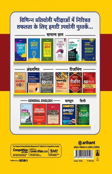 DSSSB TGT Special Education Teacher 2020 Hindi