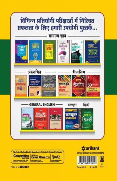 DSSSB Shikshak Sharirik Shiksha Likhit Pariksha 2020 Hindi
