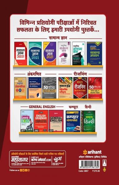 Nalanda Open University Bihar B.ed Guide 2020 Hindi