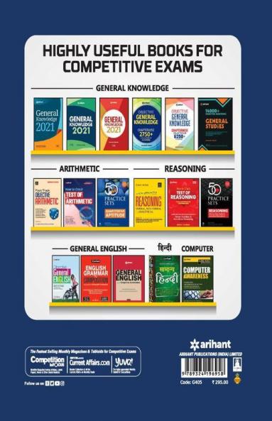 LIC AAO Preliminary Examination 2020