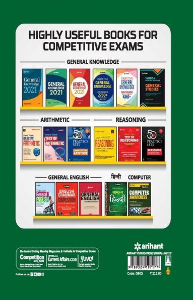 Jharkhand B.Ed Entrance Competitive Examination 2020