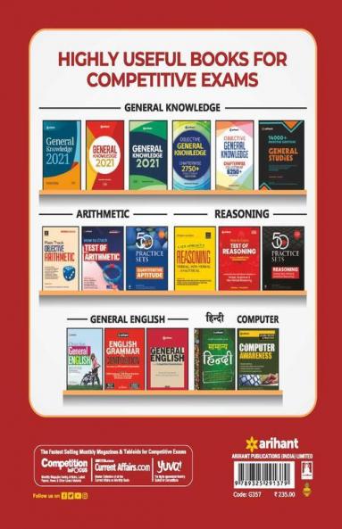 SSC Constable Exam Guide 2020