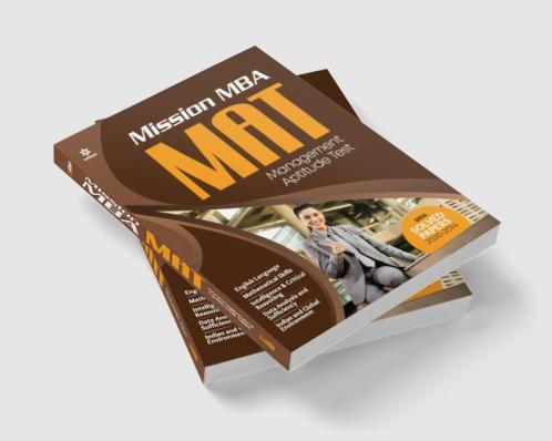 Mission MBA MAT
