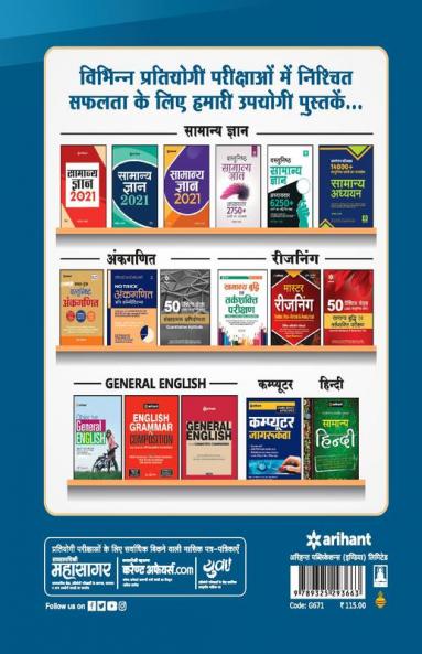 Haryana Gram Sachiv Practice (H)