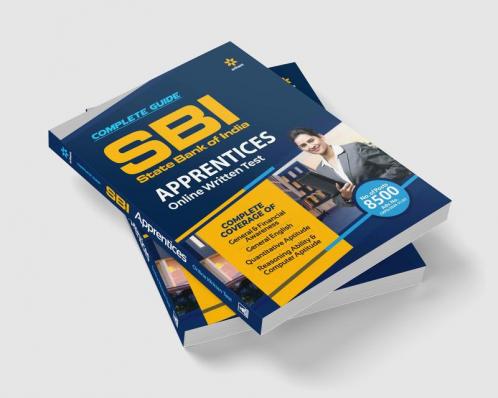 SBI Apprentice (E)