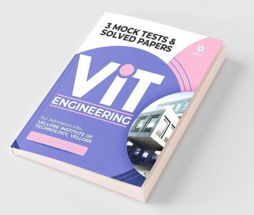 VIT Engineering Solved