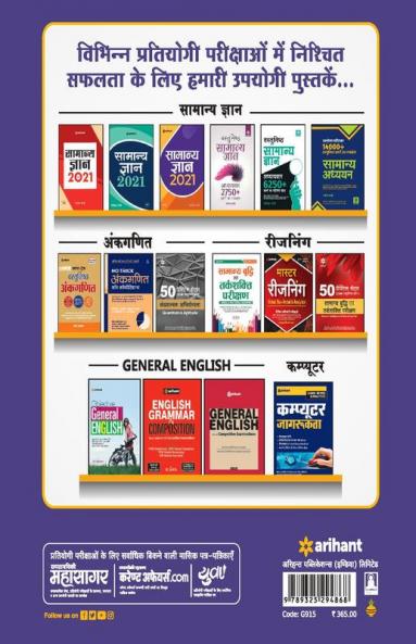IB ACIO Grade II Executive Guide (H)