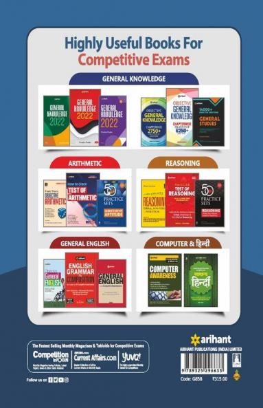 Nalanda Open University Bihar B.ed Guide 2021 (Old Edition)