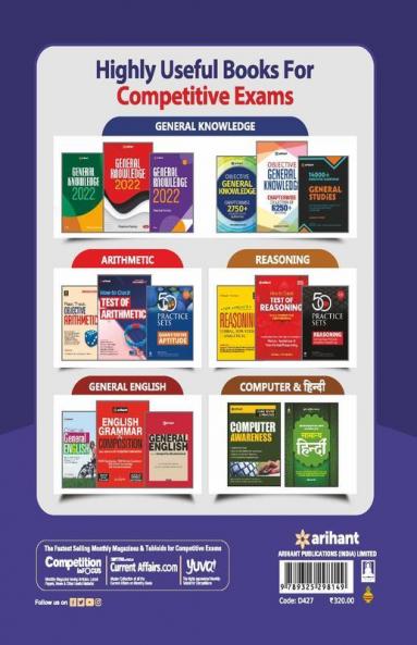 Aligarh Muslim University/Jamia Millia Islamia University Senior Secondary School 2021