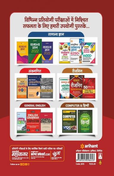 Rajasthan Police Up nirikshak ayum Platoon Commander 20 Practice sets Exam 2021