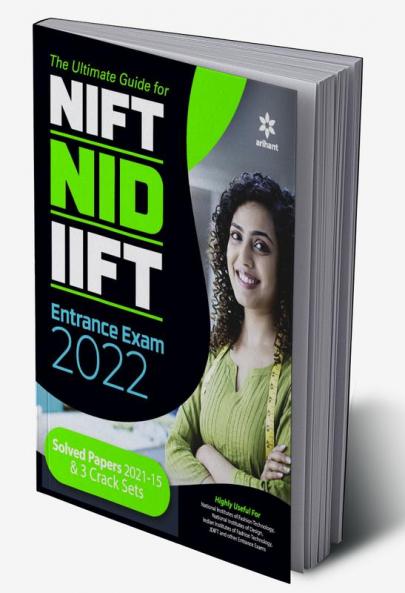 NIFT Entrance Examination