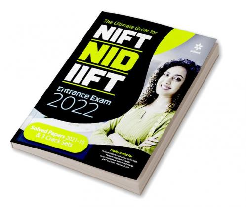 NIFT Entrance Examination