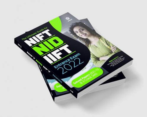 NIFT Entrance Examination