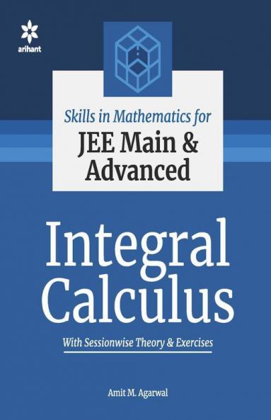 Integral Calculus