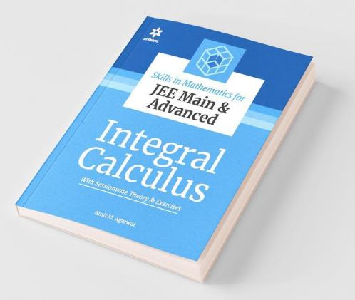 Integral Calculus