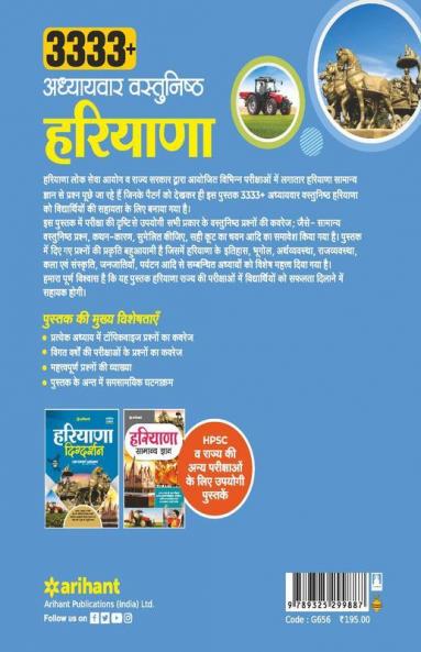 3333 + Adhyaywar Vastunishtha Haryana