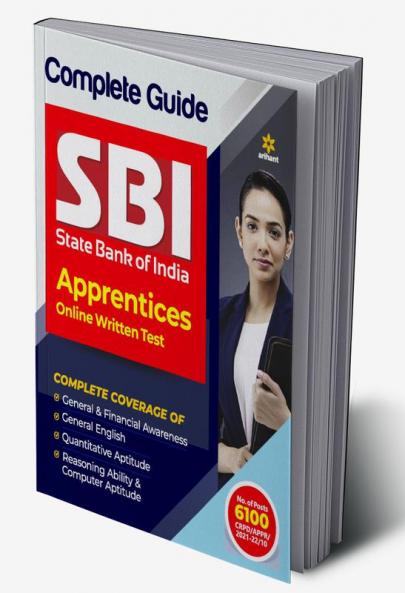 SBI Apprentice Guide (E)