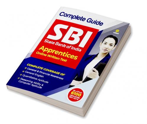 SBI Apprentice Guide (E)