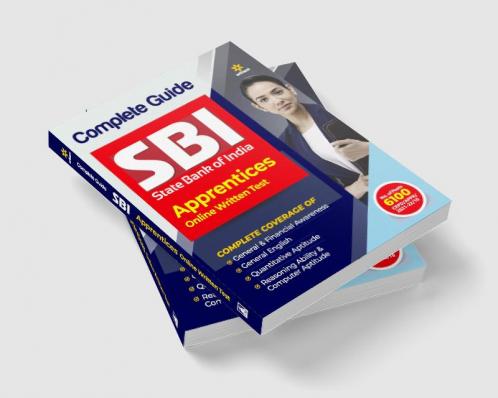 SBI Apprentice Guide (E)
