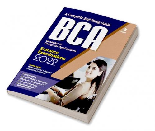 Study Guide BCA 2022