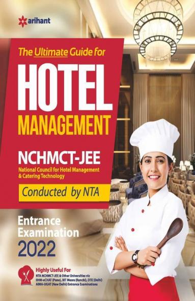 Guide for Hotel Management 2022