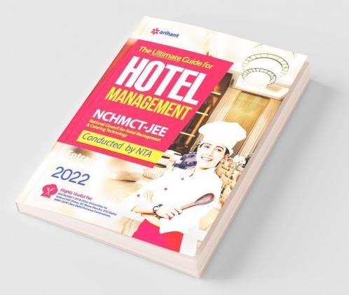 Guide for Hotel Management 2022