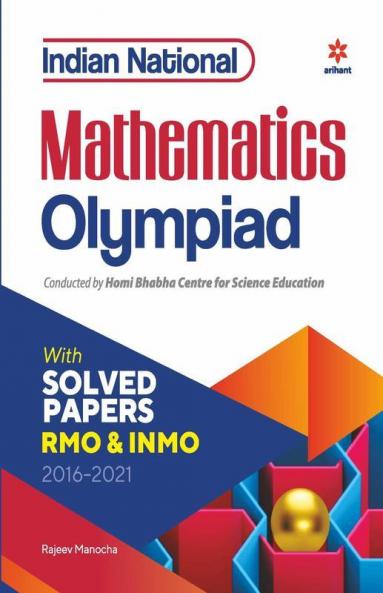 Indian National Mathematics Olympiad