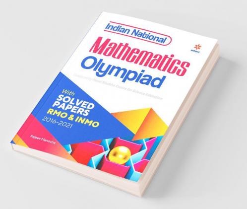 Indian National Mathematics Olympiad
