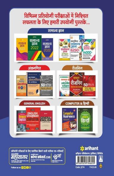HPTET Himachal Pradesh Teacher Eligibility Test for TGT KALA