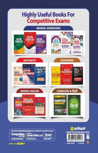 15 Practice Sets IGNOU B.ed Entrance Exam 2022