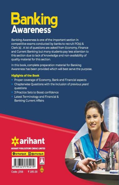 Banking Awareness