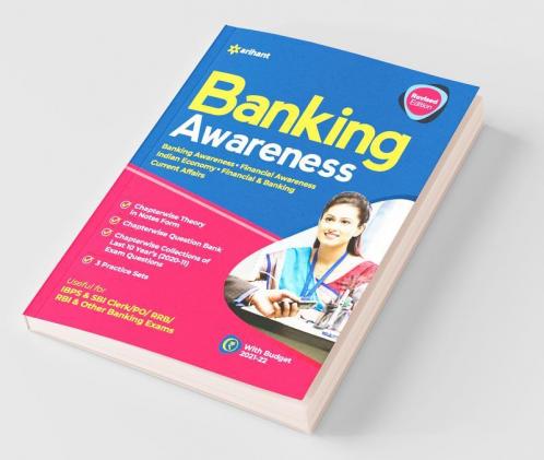 Banking Awareness